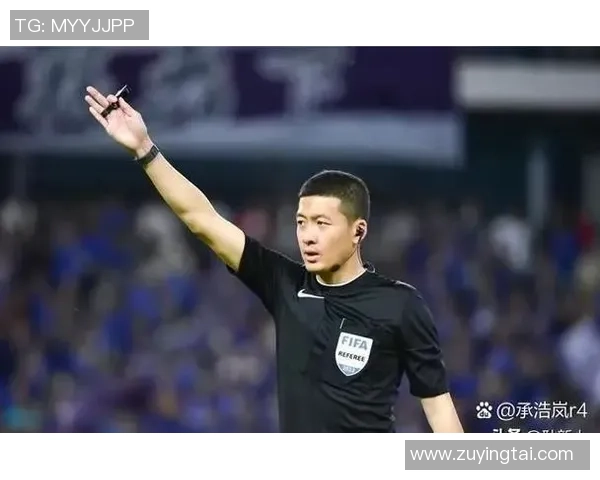 上海足球队荣登足球节奏排行榜第十名引发热议