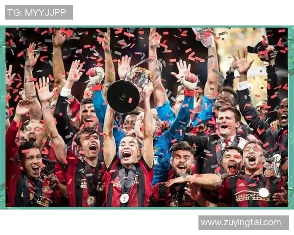 从逆境中崛起的足球明星排行榜揭示他们的奋斗与荣耀之路