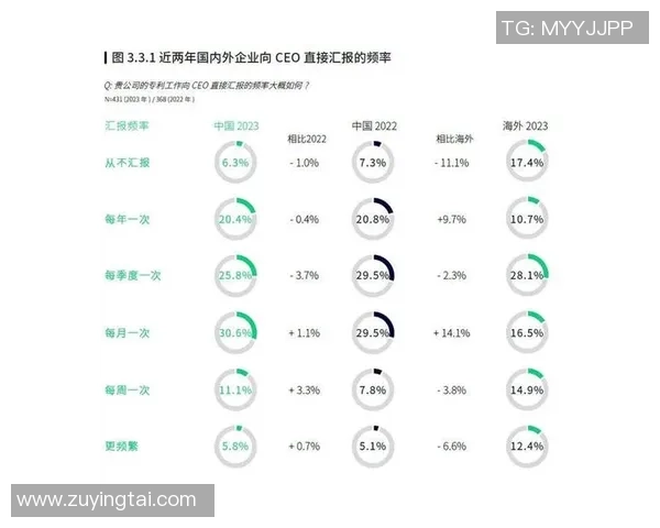 刘邦与足球明星的关系探讨及其在体育界的影响分析