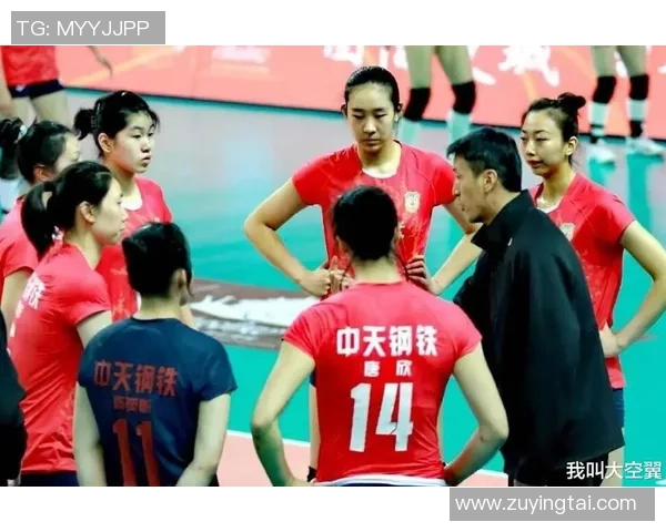 北京排球队技术水平创新高排球技术排名引发热议与关注