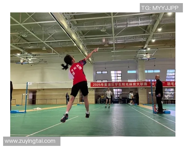 全国锦标赛聚焦:杭州羽毛球队拼搏历程与辉煌成就的背后故事