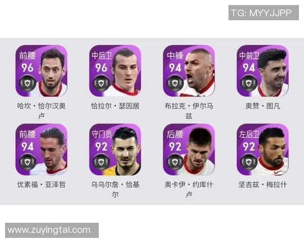 克罗地亚足球明星的辉煌历程与对世界足球的影响分析