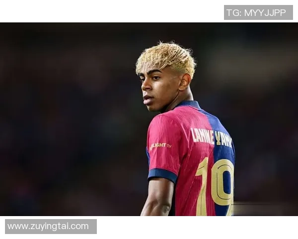 全球足球巨星榜单揭晓50位传奇球员的辉煌与成就回顾