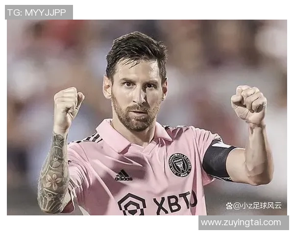 全球足球明星风云榜各国代表人物的辉煌与传奇