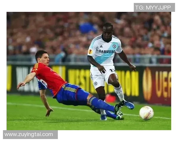 北京足球队的快速转型与未来发展探讨热议足球的变革之路