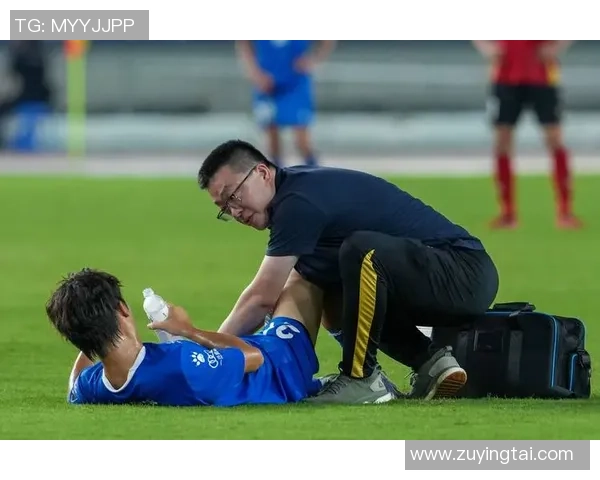 南京足球队防守分析：优缺点及改进方向探讨