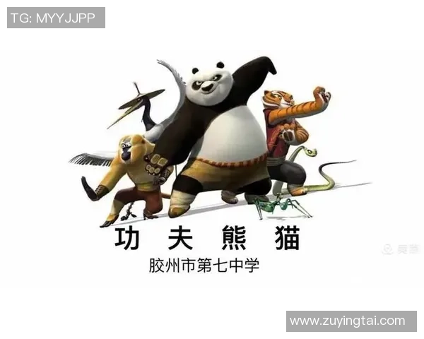 李芳独家揭秘足球技巧与心得分享助你提升球技的秘密之道