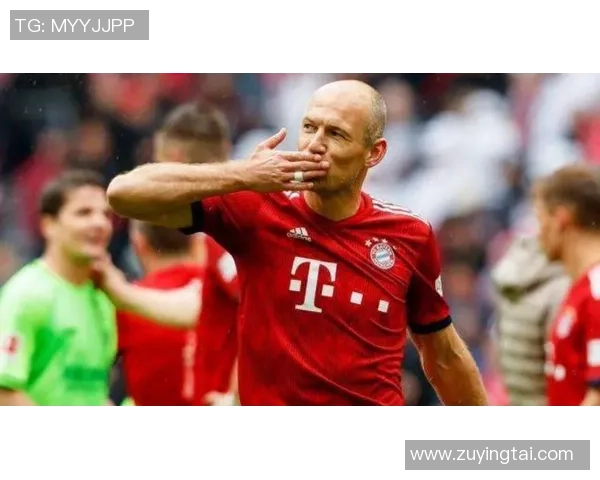 足球明星杰姆斯的传奇之路与他对足球的热爱与奉献